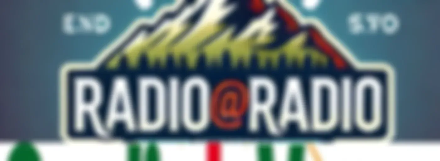 Radio@Radio