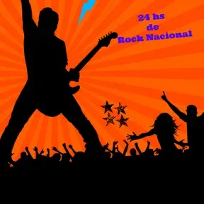 LA ROCKERA RADIO