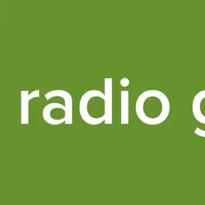 fishmix radio guntars
