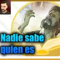 Los dos Guehazis: el ejemplo que no le importa a nadie… salvo a Galaad