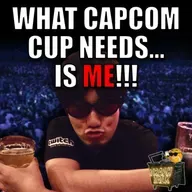 What Daigo REALLY thinks about Capcom Cup... | Extra Trashy