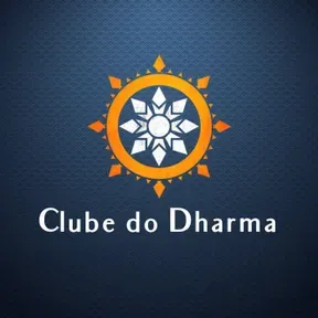 Perguntas e Respostas