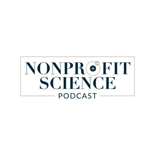The Science of Effective Donor Appreciation