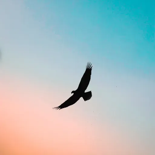 Hanna and Bless Podcast 1