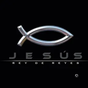 JesucristoViveStudio