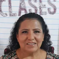 Episodio 149 - RECONOCIENDO MI YO FISIOLÓGICO POR HNA. Juanita Saenz