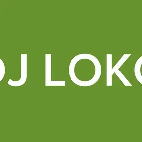 DJ LOKO