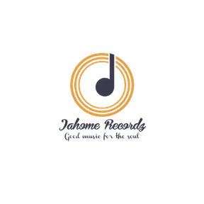 Jahome Records