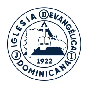 IEDMEXICO