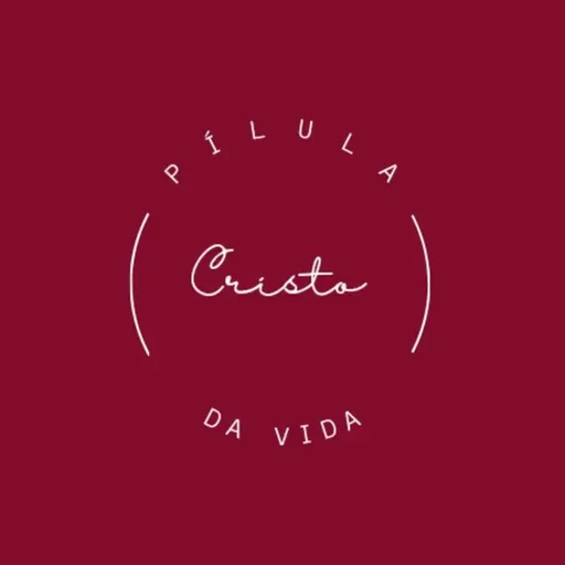 Descanse e aguarde com paciência no Senhor