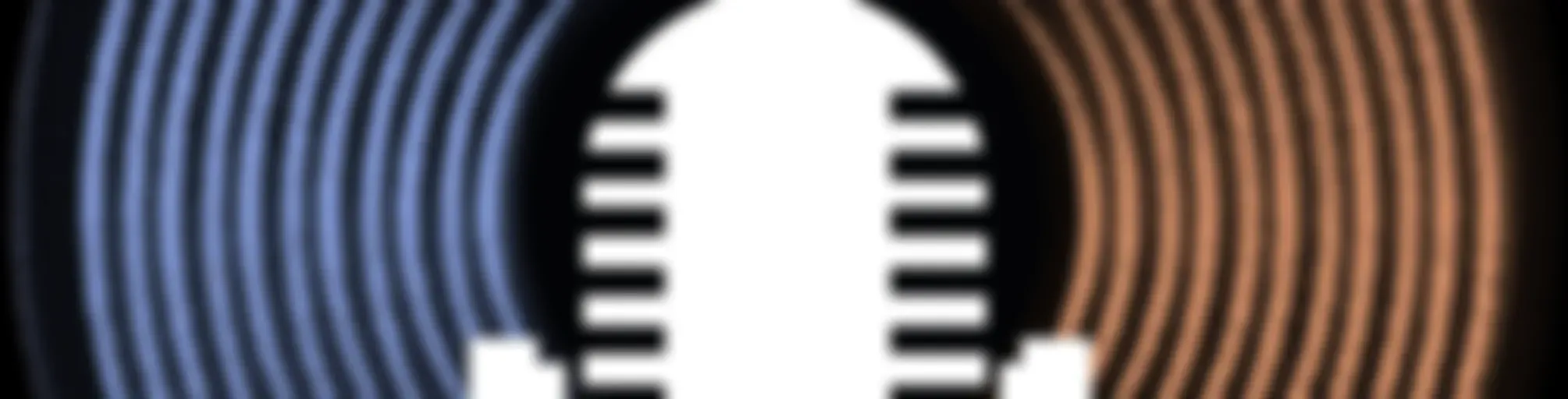 KPOPCAST 追星人聊天室