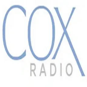 RADIO COX