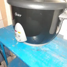 Te amo