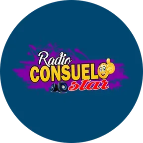 RADIO CONSUELO