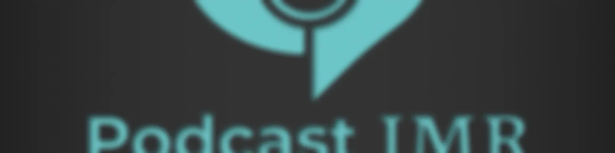 Podcast IMR