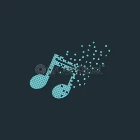 RADIO 0408