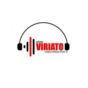 RADIO VIRIATO ONLINE