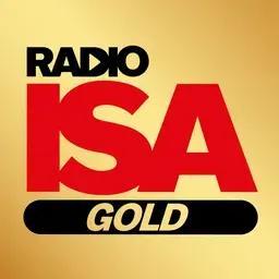 Radio ISA Gold