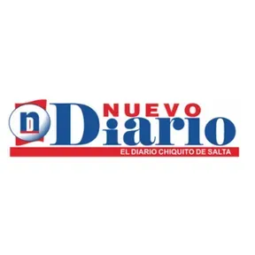 FM Nuevo Diario 91.3 en vivo