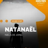 7 - Natanaël– Johannes 1:45–49 - Niels de Jong