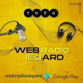 WEBRADIOIEQARD