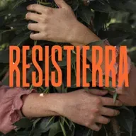 27. Resistierra | Chinampas I