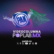Artimañas del PAN contra el derecho a decidir.