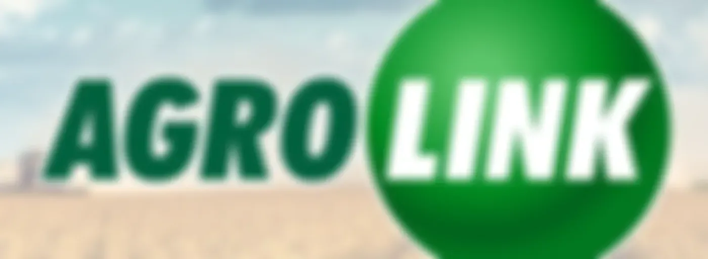 Agrolink News