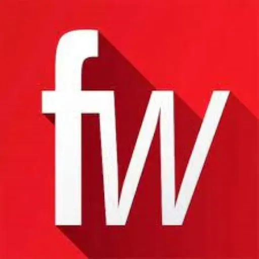 Sindira Chetty gives an overview of the 21 & 28th November issues