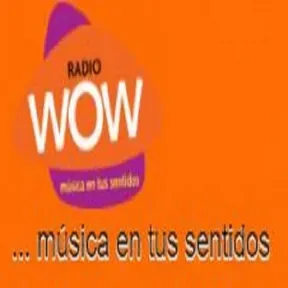 radiowowtucuman