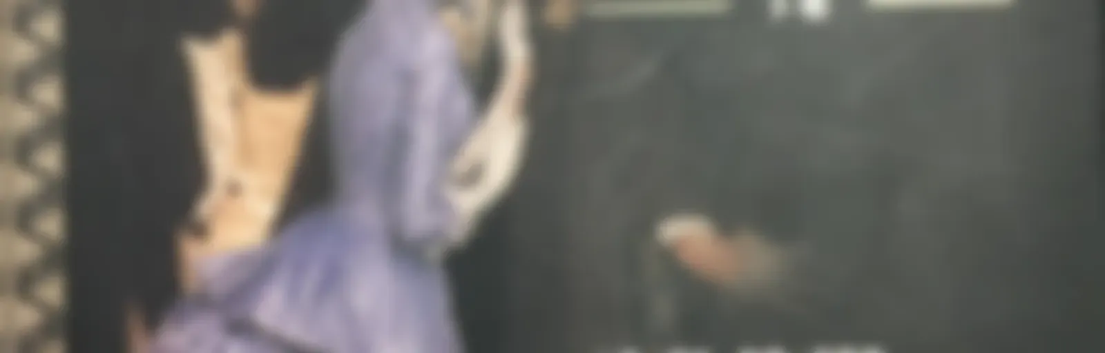 外国中短篇小说