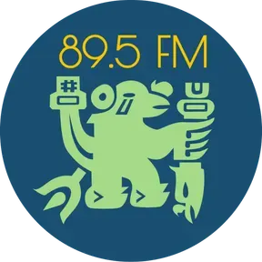 Radio Universitaria