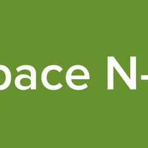 Radio Espace N-Zerekore
