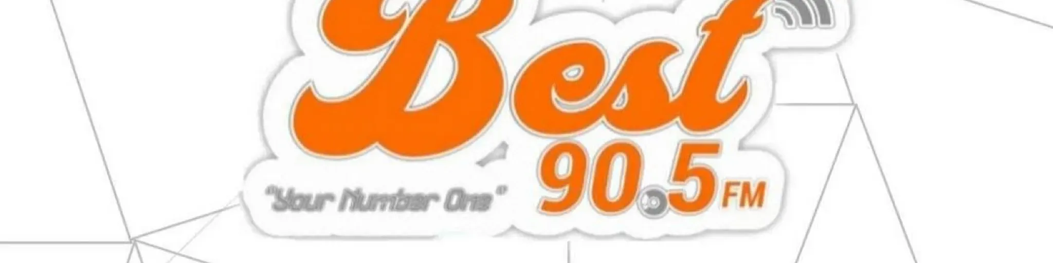 Best 90.5 Fm