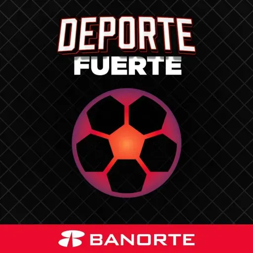 EP 146 Selección: La Selección Mexicana gana, responde y mira con ilusión al Mundial