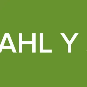 RADIO JADAHL Y JADAHL TV