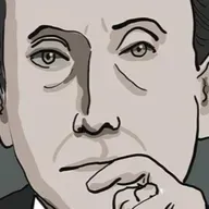 Yo vengo de un país lejano de Amado Nervo en la voz de Edgar Augusto Loaiza Arteaga, El Poeta del Amor.