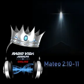 Radio Vida Juigalpa