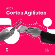 Como a Visa transforma necessidades em soluções de pagamento