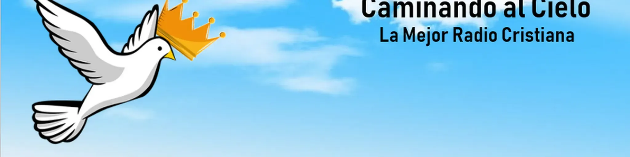 Caminando al cielo