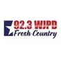 92.3 WJPD - WJPD