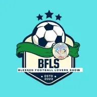 Chelsea fans view pt3