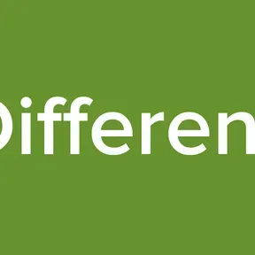 Radio Tele Difference Verrettes