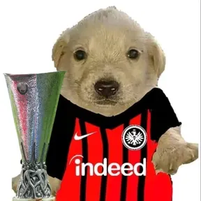 Luisito