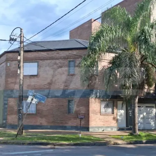 Conmoción en Candioti Norte: el fiscal confirmó un femicidio seguido de suicidio