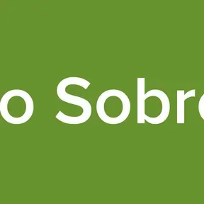 Radio Cristiana Viviendo Lo Sobrenatural Del Espiritu Santo