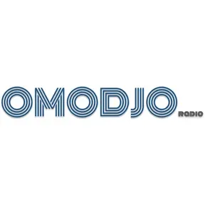 OMODJO