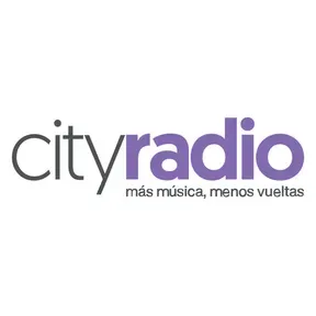 Cityradio en vivo