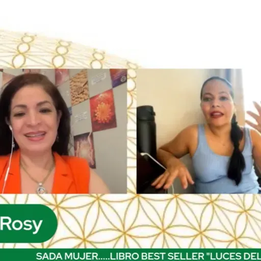 SADA MUJER 06-16-25 BARRA DE IMPLANTES, LO QUE TE LIMITA