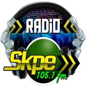 Radio Skpe 105.1 FM